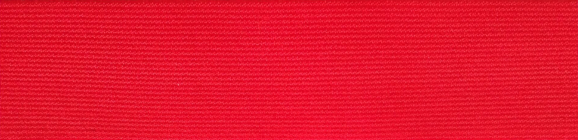 阻燃織帶是怎么來的？