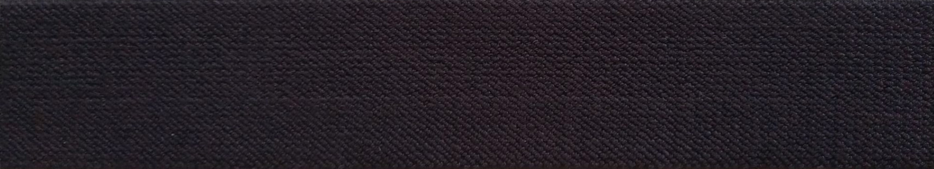 阻燃松緊帶有何過優點？