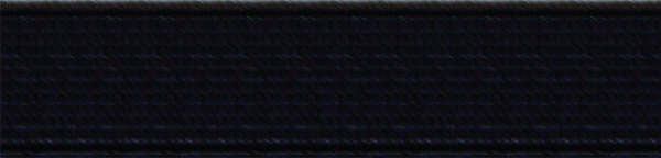 尼龍氨綸松緊帶太緊了，怎么辦？