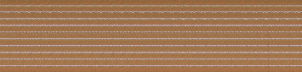 魚絲帶的剪切方式分享！