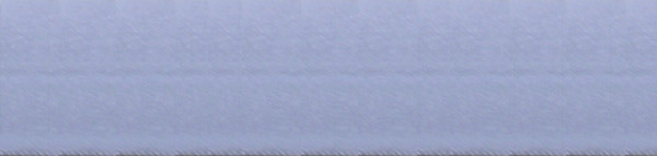 尼龍氨綸松緊帶的特點讓你意想不到！