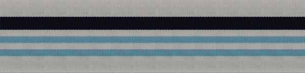  針織帶兩邊的印痕怎么來的？