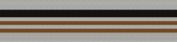 不同材質的織帶是怎么來的？