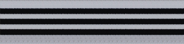 尼龍氨綸松緊帶是啥？