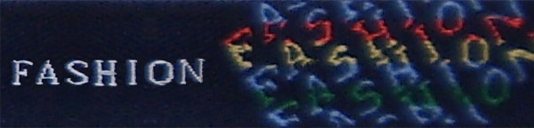 啥是工業織帶？