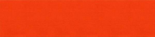 織帶:紡機行業發展迅速 落后就會被市場淘汰